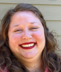 Rachel Kurtz LMSW